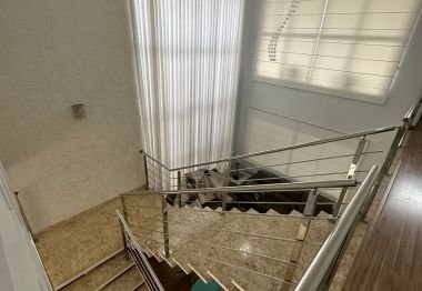 Sobrado a Venda - Flora II