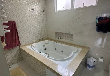 Sobrado a Venda - Flora II