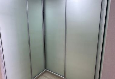 Sobrado a Venda - Flora II