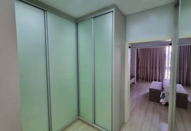 Sobrado a Venda - Flora II