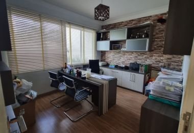 Sobrado a Venda - Flora II