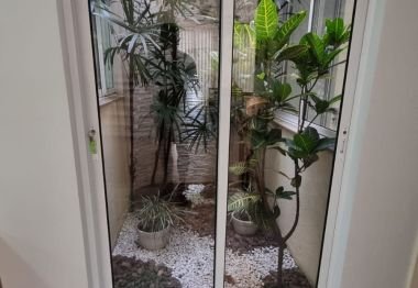 Sobrado a Venda - Flora II