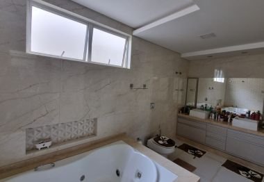 Sobrado a Venda - Flora II