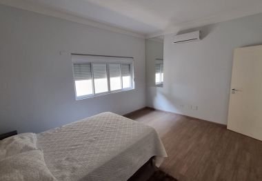 Sobrado a Venda - Flora II