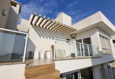 Sobrado a Venda - Flora II