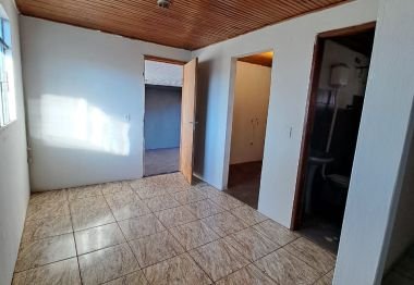 Casa - Montes Claros