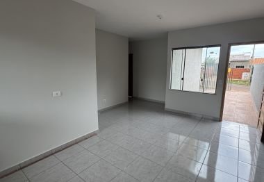Casa a Venda -  Jardim Europa