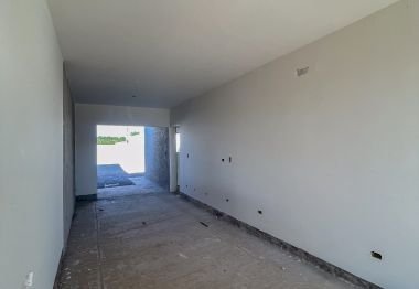 Casa - Novo Centro