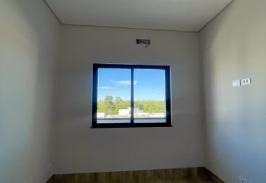 Sobrado - Jardim Botânico 