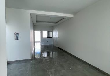 Casa - Novo Centro