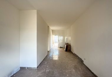 Casa - Jardim Tropical II