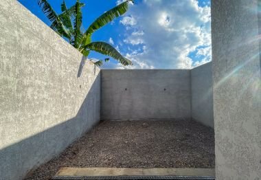 Sobrado - Jardim Santa Casa