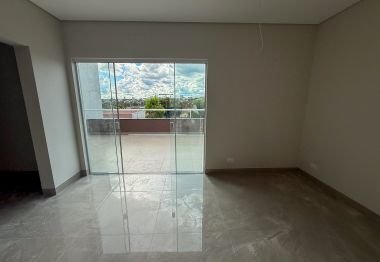 Sobrado - Jardim Araucária