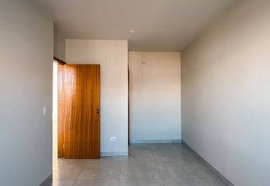Casa - Novo Centro