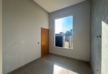 Casa - Lar Paraná