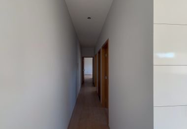 Casa - Lar Paraná