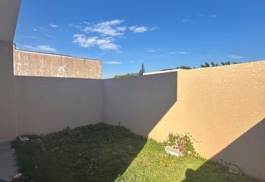 Casa - Lar Paraná