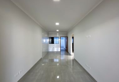 Casa - Jardim Botânico 
