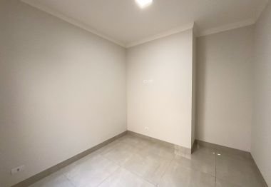 Casa - Jardim Botânico 