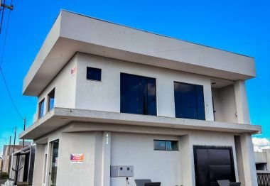 Apartamento - Jardim Veneza