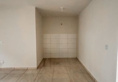 Casa - Lar Paraná