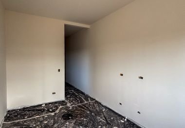 Casa em Construção - Jardim Victoria
