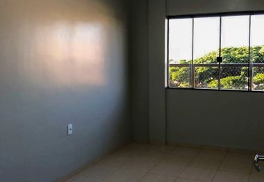 Apartamento - Centro