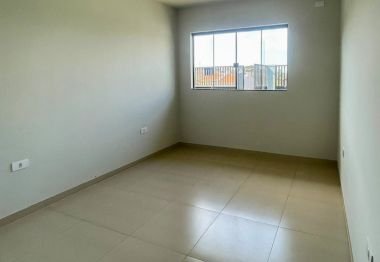 Casa - Residencial Campelle
