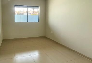 Casa - Residencial Campelle