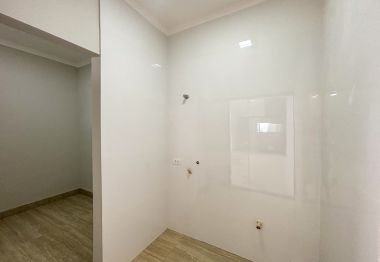 Casa a Venda - Jardim Flora II