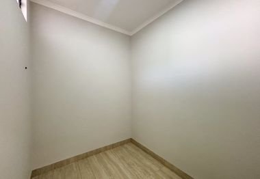 Casa a Venda - Jardim Flora II