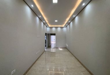 Casa a Venda - Jardim Flora II