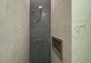 Casa a Venda - Jardim Flora II