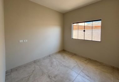 Casa - Jardim Ipanema I