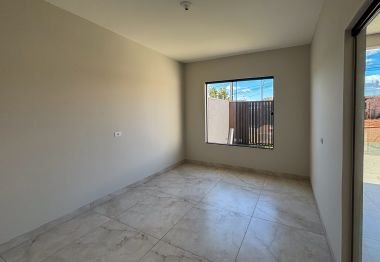 Casa - Jardim Ipanema I