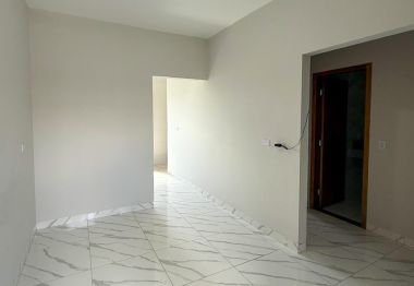 Casa para Locação - Residencial Panambi