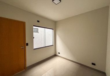 Casa - Jardim Victória