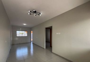 Casa - Jardim Ipanema