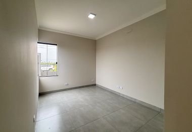 Casa - Jardim Ecoville