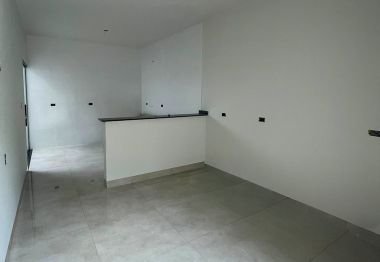 Casa - Jardim Imperial