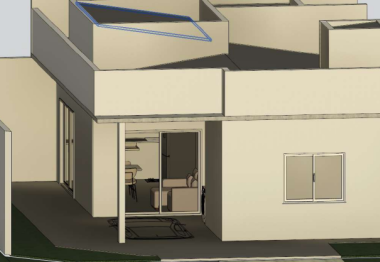 Casa - Jardim Aeroporto