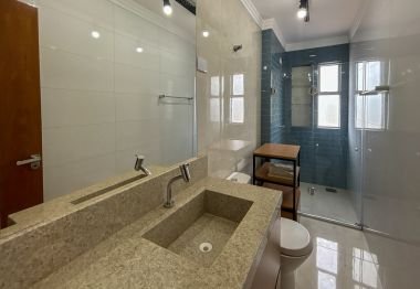 Apartamento - Centro