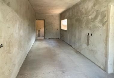 Casas em Construção- Jardim Imperial