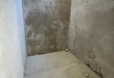 Casas em Construção- Jardim Imperial