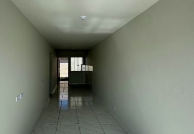 Casa - Jardim Bela Vista