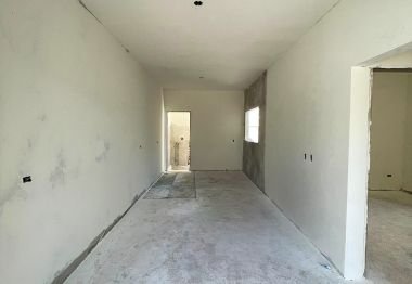 Casas em Construção- Jardim Imperial