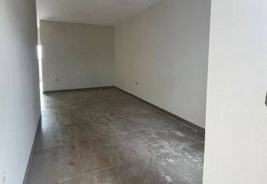 Casa - Jardim Belo Campo