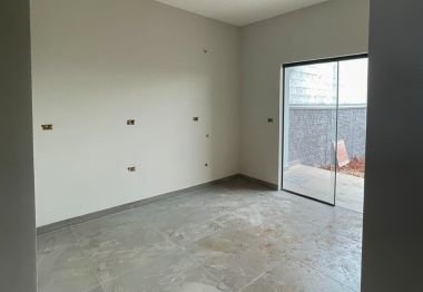 Casa - Jardim Belo Campo