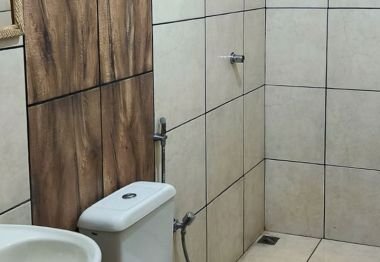 Casa - Vila Guarujá