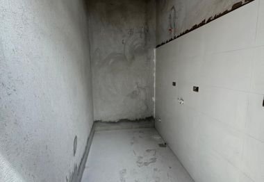 Casa - Jardim Imperial